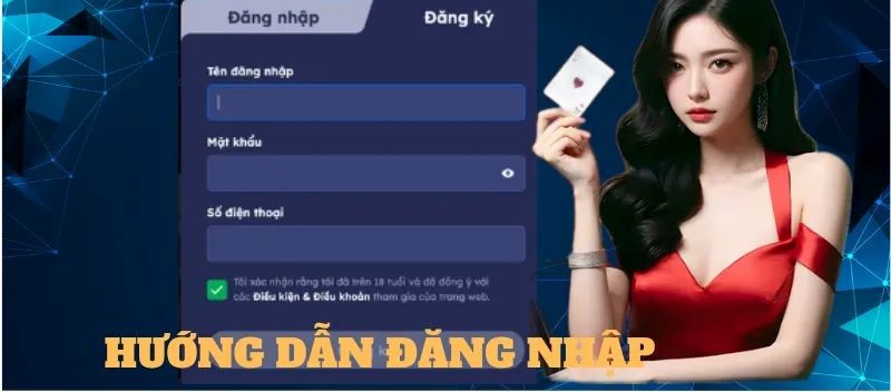 Bắn cá Fishing War – Tựa game săn cá đổi thưởng cực đỉnh tại Vuabai9 2 Đăng nhập tài khoản tại Nhà cái Vuabai9