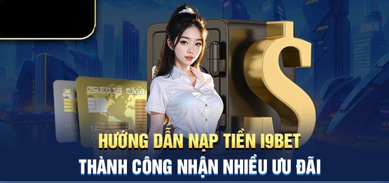 TRANG CHỦ 38 Vuabai hỗ trợ nạp rút