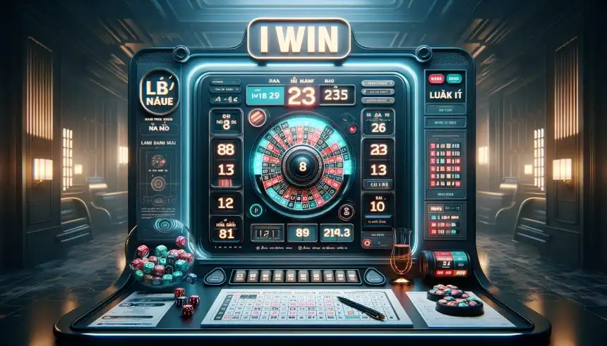 Game nhanh | Chơi là trúng, vui là có tiền có tại Vuabai9 2 game nhanh