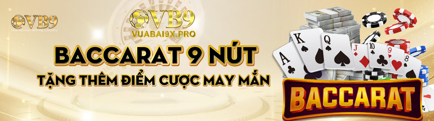 TRANG CHỦ 11 banner vuabai9